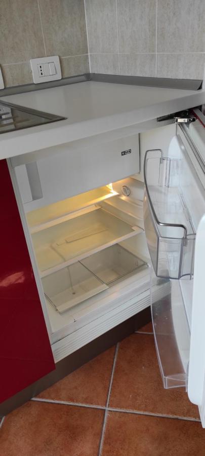 Villa Smeraldo Roma Infernetto ภายนอก รูปภาพ