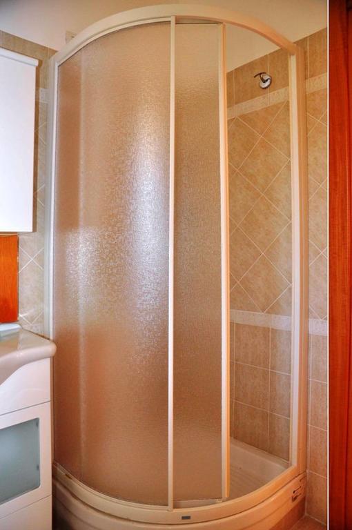 Villa Smeraldo Roma Infernetto ห้อง รูปภาพ