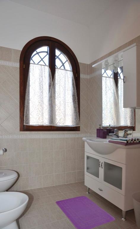 Villa Smeraldo Roma Infernetto ห้อง รูปภาพ