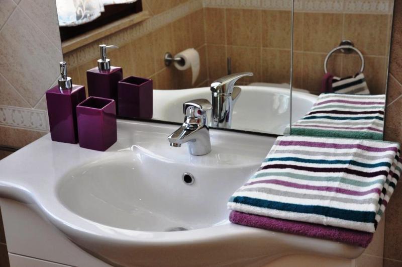 Villa Smeraldo Roma Infernetto ห้อง รูปภาพ
